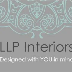 Llp Interiors, Llc