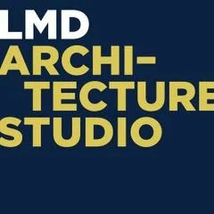 Lmd Architecture Studio