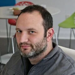 Lolio Architect