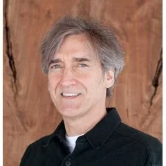Loon Architects, Llc