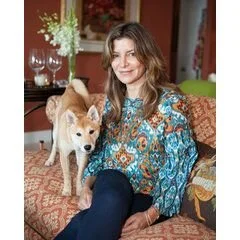 Lourdes Gabriela Interiors