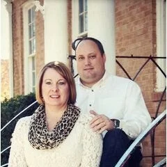 Loveday Designs