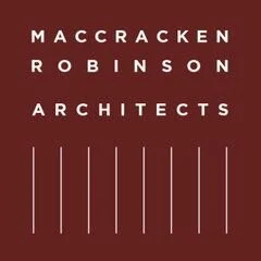 Maccracken Robinson Architects