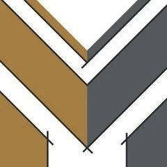 Macpherson Construction And Design