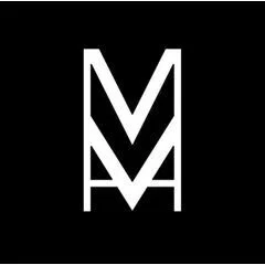 Mammen Associates Architecture