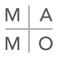 Mamo Architects