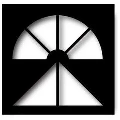 Manion + Associates Architects, P.C.