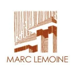 Marc Lemoine Architecture, Llc
