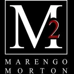 Marengo Morton Architects