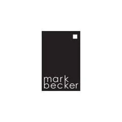 Mark Becker Inc