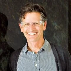 Mark English Architects, Aia