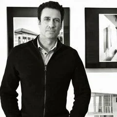Mark J. Leonardi Architect Pa