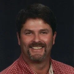 Mark K. Bratt, Architecture