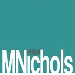 Mark Nichols