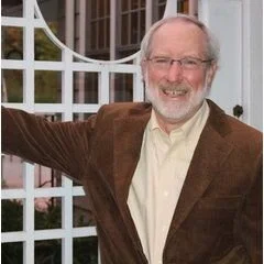 Mark R. Fitzsimmons, Architect