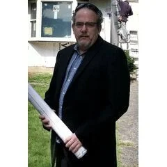 Mark Wittenberg Registered Architect