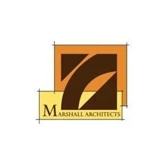 Marshall Architects
