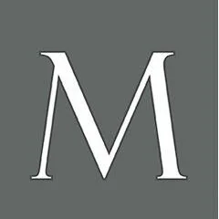 Marshall Design Group | Studio C Architecture