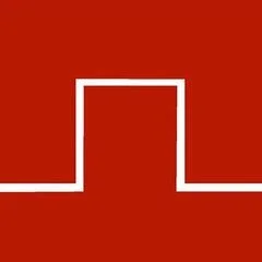Marshall Sabatini | Architecture+