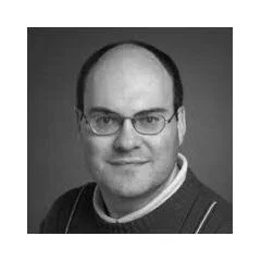 Martin Cizler Architect