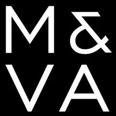 Marts & Valentin Architects, Ltd