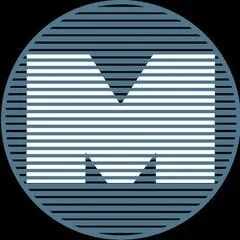 Mavrovic Architects P C