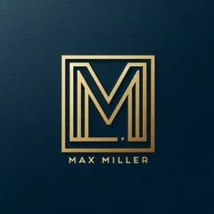 Max Miller Design