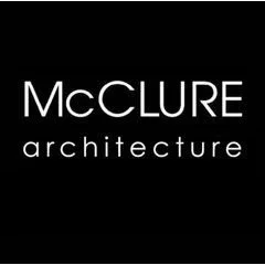 Mcclure Architecture