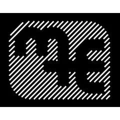 Mccormack + Etten / Architects Llp