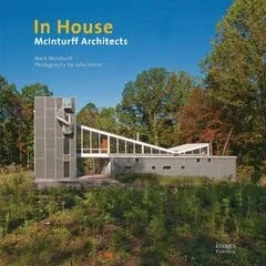 Mcinturff Architects