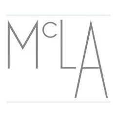 Mclelland Architecture