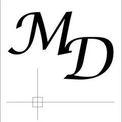 Mcmillan Design, Inc.