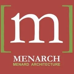 Menarch