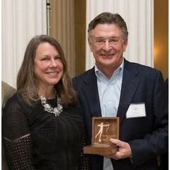 Meyer & Meyer, Inc. Architecture And Interiors