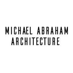 Michael Abraham Architecture