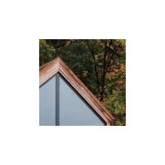 Michael Dobler Architect