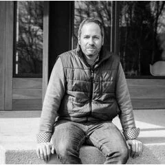 Michael Goorevich Architect