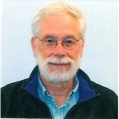 Michael Justin Dowling, Architect