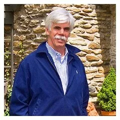 Michael Mccann Architect - Westchester, Ny