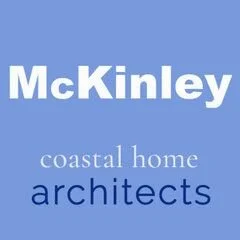 Michael Mckinley And Associates, Llc