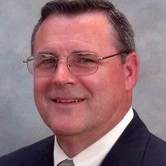 Michael R. Mcleod Architect P.A.