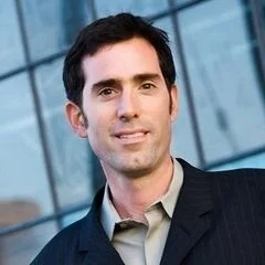 Michael Tauber Architecture