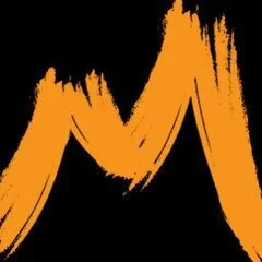 Mirkstudios, Llc