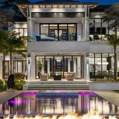 Mitz Design Group