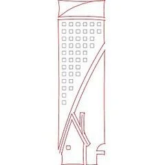 Mla Architects + Planners + Drafters