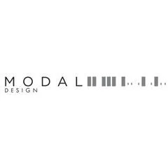 Modal Design