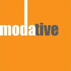 Modative