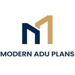 Modern Adu Plans