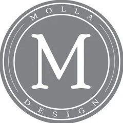 Molla Design Llc