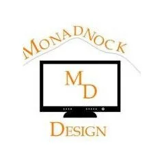Monadnock Design & Drafting